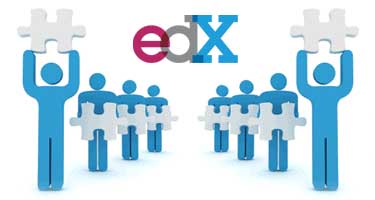 edX Demo Course DemoX